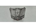 Recambio de mando multifuncion para ford focus lim. (cb8) 5ecalc referencia OEM IAM BM5T18K811BA  