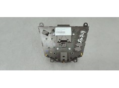 Recambio de mando multifuncion para ford focus lim. (cb8) 5ecalc referencia OEM IAM BM5T18K811BA  