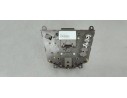 Recambio de mando multifuncion para ford focus lim. (cb8) 5ecalc referencia OEM IAM BM5T18K811BA  