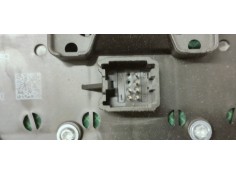 Recambio de mando multifuncion para ford focus lim. (cb8) 5ecalc referencia OEM IAM BM5T18K811BA  
