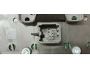 Recambio de mando multifuncion para ford focus lim. (cb8) 5ecalc referencia OEM IAM BM5T18K811BA  