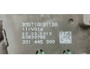 Recambio de mando multifuncion para ford focus lim. (cb8) 5ecalc referencia OEM IAM BM5T18K811BA  