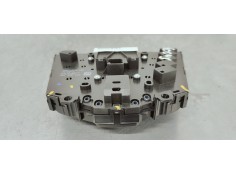 Recambio de mando multifuncion para ford focus lim. (cb8) 5ecalc referencia OEM IAM BM5T18K811BA  