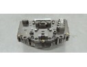 Recambio de mando multifuncion para ford focus lim. (cb8) 5ecalc referencia OEM IAM BM5T18K811BA  