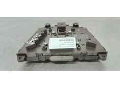 Recambio de mando multifuncion para ford focus lim. (cb8) 5ecalc referencia OEM IAM BM5T18K811BA  