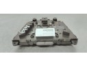 Recambio de mando multifuncion para ford focus lim. (cb8) 5ecalc referencia OEM IAM BM5T18K811BA  