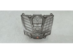 Recambio de mando multifuncion para ford focus lim. (cb8) 5ecalc referencia OEM IAM BM5T18K811BA  