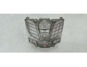 Recambio de mando multifuncion para ford focus lim. (cb8) 5ecalc referencia OEM IAM BM5T18K811BA  
