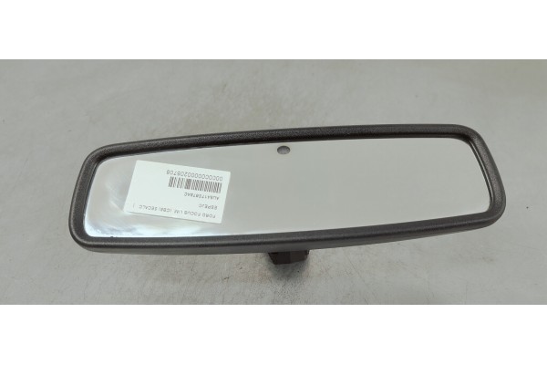 Recambio de espejo para ford focus lim. (cb8) 5ecalc referencia OEM IAM AU5A17E678AC  