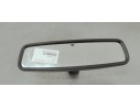 Recambio de espejo para ford focus lim. (cb8) 5ecalc referencia OEM IAM AU5A17E678AC  