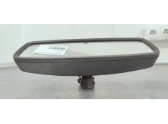Recambio de espejo para ford focus lim. (cb8) 5ecalc referencia OEM IAM AU5A17E678AC  