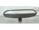 Recambio de espejo para ford focus lim. (cb8) 5ecalc referencia OEM IAM AU5A17E678AC  