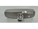 Recambio de espejo para ford focus lim. (cb8) 5ecalc referencia OEM IAM AU5A17E678AC  