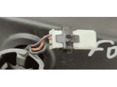 Recambio de espejo para ford focus lim. (cb8) 5ecalc referencia OEM IAM AU5A17E678AC  