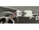 Recambio de espejo para ford focus lim. (cb8) 5ecalc referencia OEM IAM AU5A17E678AC  