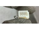 Recambio de espejo para ford focus lim. (cb8) 5ecalc referencia OEM IAM AU5A17E678AC  