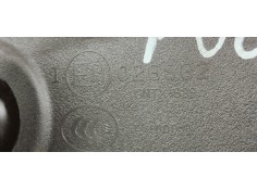 Recambio de espejo para ford focus lim. (cb8) 5ecalc referencia OEM IAM AU5A17E678AC  