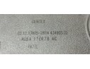 Recambio de espejo para ford focus lim. (cb8) 5ecalc referencia OEM IAM AU5A17E678AC  