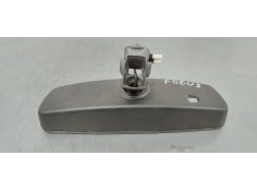 Recambio de espejo para ford focus lim. (cb8) 5ecalc referencia OEM IAM AU5A17E678AC  