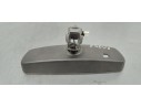 Recambio de espejo para ford focus lim. (cb8) 5ecalc referencia OEM IAM AU5A17E678AC  