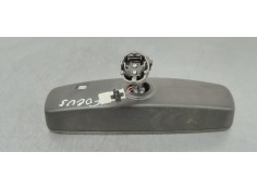 Recambio de espejo para ford focus lim. (cb8) 5ecalc referencia OEM IAM AU5A17E678AC  