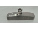 Recambio de espejo para ford focus lim. (cb8) 5ecalc referencia OEM IAM AU5A17E678AC  