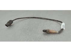 SONDA LAMBDA 0258017291 