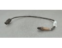Recambio de sonda lambda para ford focus lim. (cb8) 5ecalc referencia OEM IAM 0258017291  