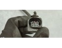 Recambio de sonda lambda para ford focus lim. (cb8) 5ecalc referencia OEM IAM 0258017291  