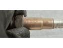 Recambio de sonda lambda para ford focus lim. (cb8) 5ecalc referencia OEM IAM 0258017291  