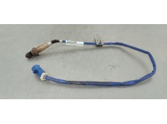SONDA LAMBDA 0258010355 