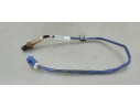 Recambio de sonda lambda para ford focus lim. (cb8) 5ecalc referencia OEM IAM 0258010355  