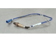 Recambio de sonda lambda para ford focus lim. (cb8) 5ecalc referencia OEM IAM 0258010355  