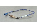 Recambio de sonda lambda para ford focus lim. (cb8) 5ecalc referencia OEM IAM 0258010355  