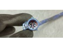 Recambio de sonda lambda para ford focus lim. (cb8) 5ecalc referencia OEM IAM 0258010355  