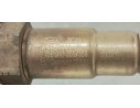 Recambio de sonda lambda para ford focus lim. (cb8) 5ecalc referencia OEM IAM 0258010355  