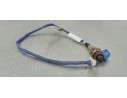 Recambio de sonda lambda para ford focus lim. (cb8) 5ecalc referencia OEM IAM 0258010355  