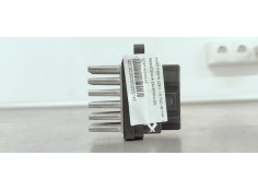 RESISTENCIA CALEFACCION 6G9T19E624AE 