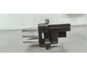 Recambio de resistencia calefaccion para ford fiesta (cb1) 1.6 tdci 95 fap referencia OEM IAM 6G9T19E624AE  