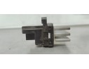 Recambio de resistencia calefaccion para ford fiesta (cb1) 1.6 tdci 95 fap referencia OEM IAM 6G9T19E624AE  