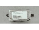 Recambio de resistencia calefaccion para ford focus lim. (cb8) 5ecalc referencia OEM IAM AV6N19E624BA  