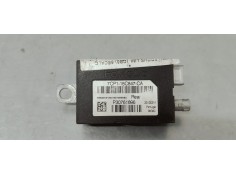 AMPLIFICADOR DE ANTENA 7CP118C847CA 