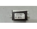 Recambio de amplificador de antena para ford focus lim. (cb8) 5ecalc referencia OEM IAM 7CP118C847CA  