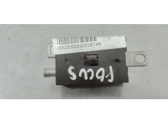 Recambio de amplificador de antena para ford focus lim. (cb8) 5ecalc referencia OEM IAM 7CP118C847CA  