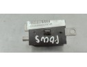 Recambio de amplificador de antena para ford focus lim. (cb8) 5ecalc referencia OEM IAM 7CP118C847CA  