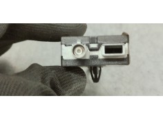 Recambio de amplificador de antena para ford focus lim. (cb8) 5ecalc referencia OEM IAM 7CP118C847CA  
