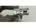 Recambio de amplificador de antena para ford focus lim. (cb8) 5ecalc referencia OEM IAM 7CP118C847CA  