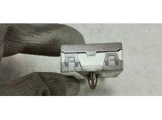 Recambio de amplificador de antena para ford focus lim. (cb8) 5ecalc referencia OEM IAM 7CP118C847CA  