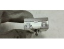 Recambio de amplificador de antena para ford focus lim. (cb8) 5ecalc referencia OEM IAM 7CP118C847CA  