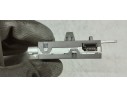 Recambio de amplificador de antena para ford focus lim. (cb8) 5ecalc referencia OEM IAM 7CP118C847CA  